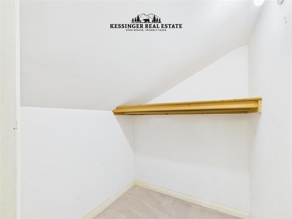 1014 Lane 12 — photo 23 of 51