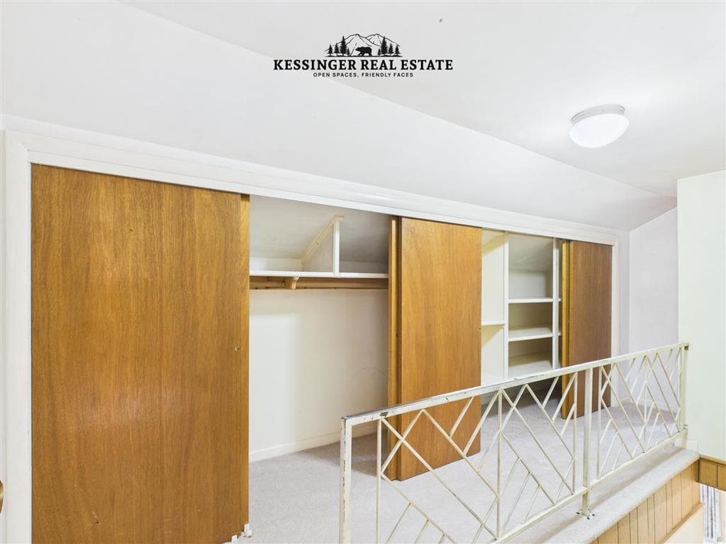 1014 Lane 12 — photo 24 of 51