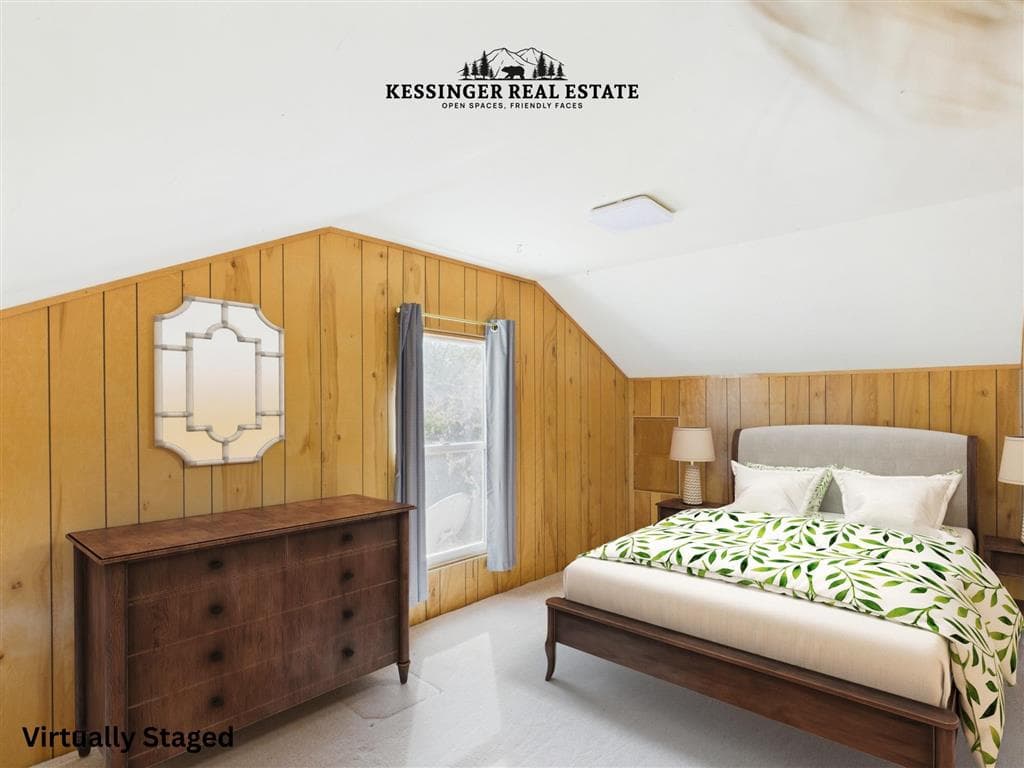 1014 Lane 12 — photo 25 of 51