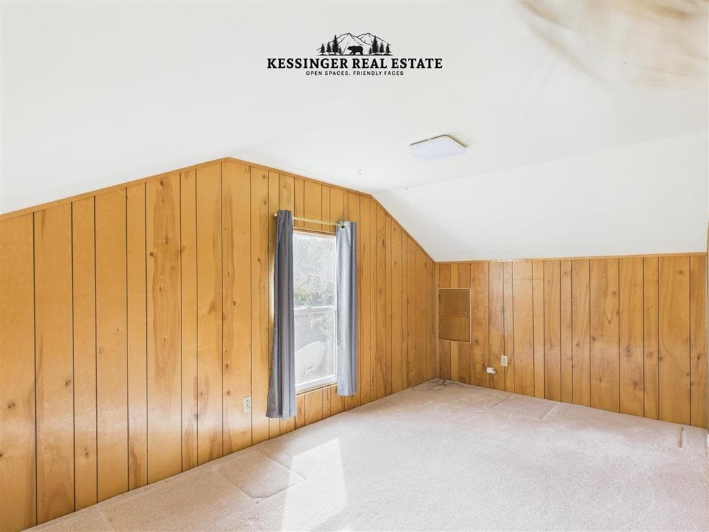 1014 Lane 12 — photo 26 of 51