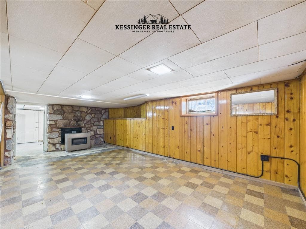 1014 Lane 12 — photo 28 of 51