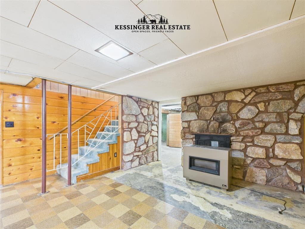 1014 Lane 12 — photo 29 of 51