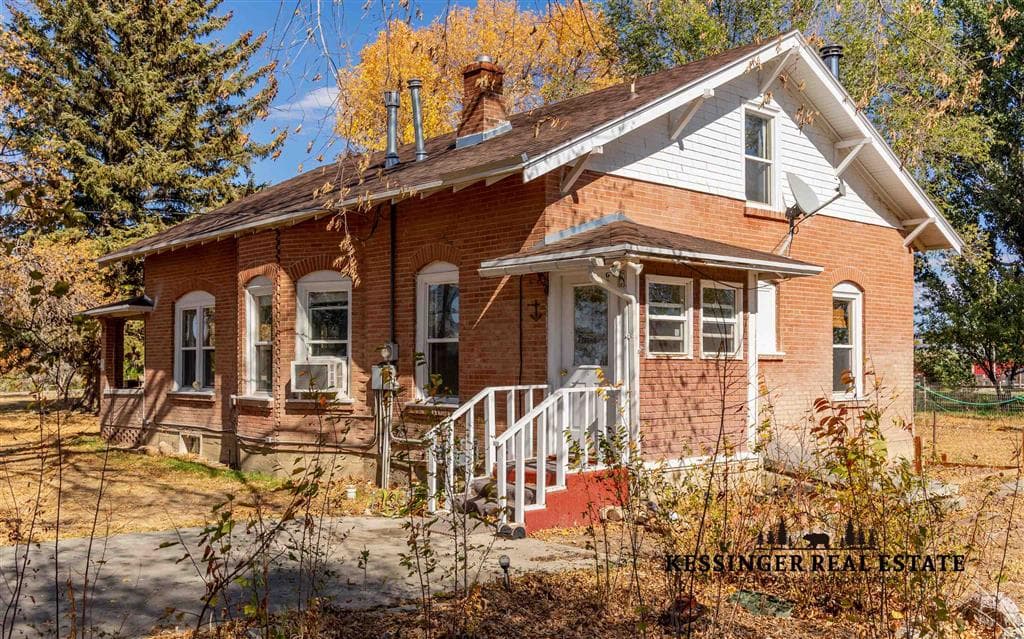 1014 Lane 12 — photo 4 of 51