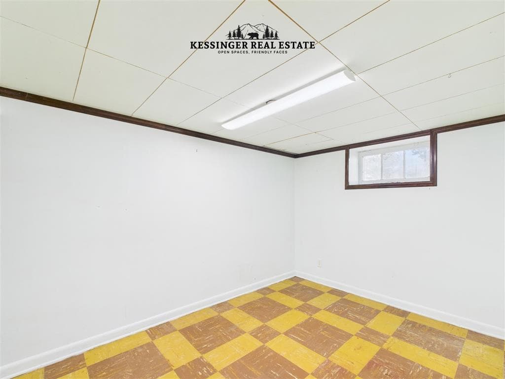 1014 Lane 12 — photo 32 of 51