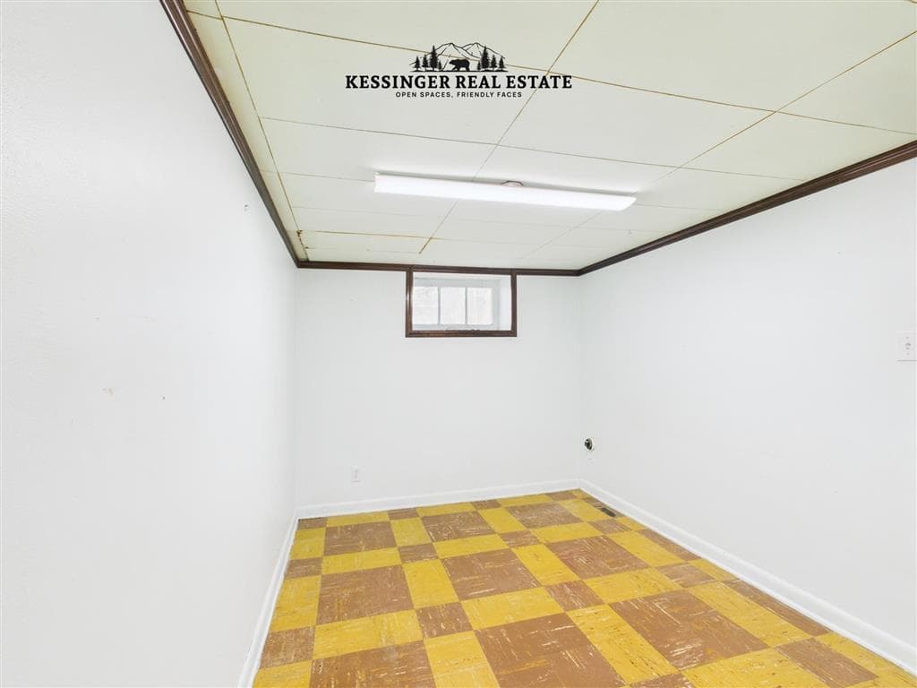 1014 Lane 12 — photo 33 of 51