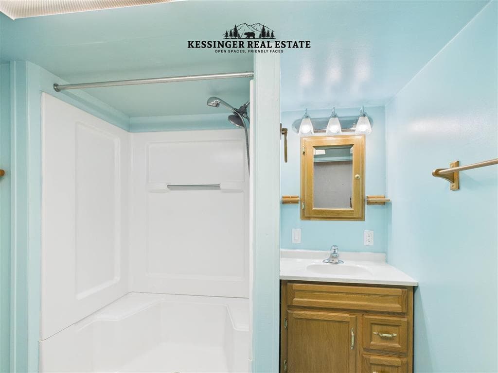 1014 Lane 12 — photo 34 of 51