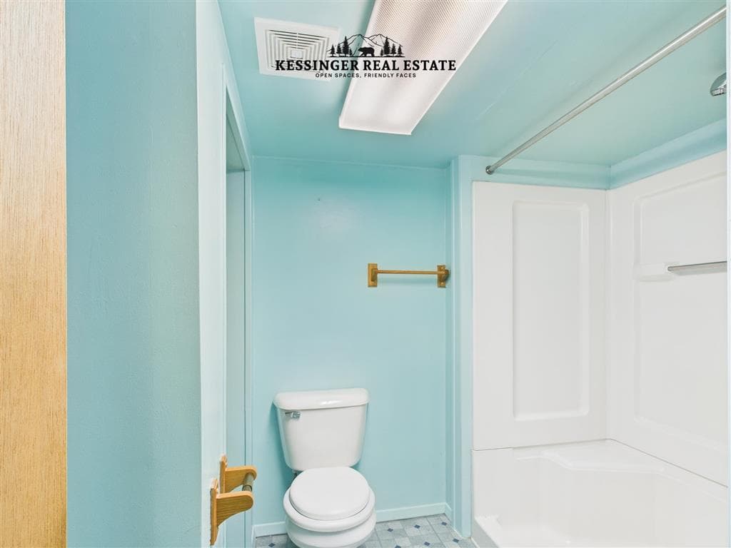 1014 Lane 12 — photo 35 of 51