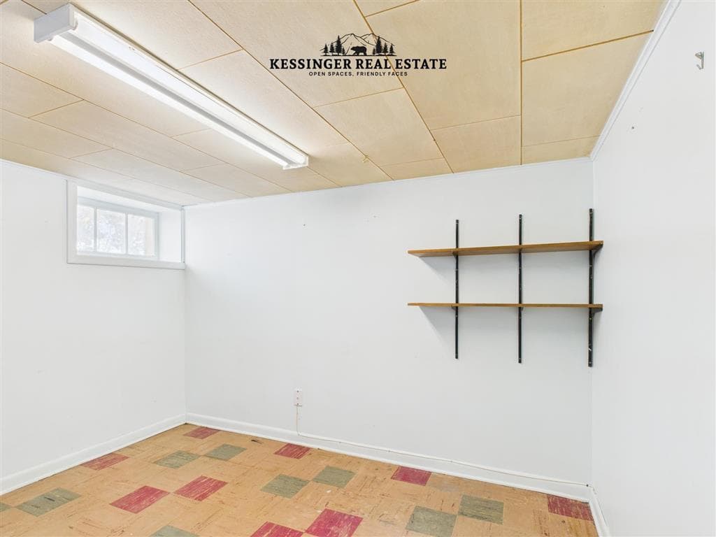 1014 Lane 12 — photo 36 of 51