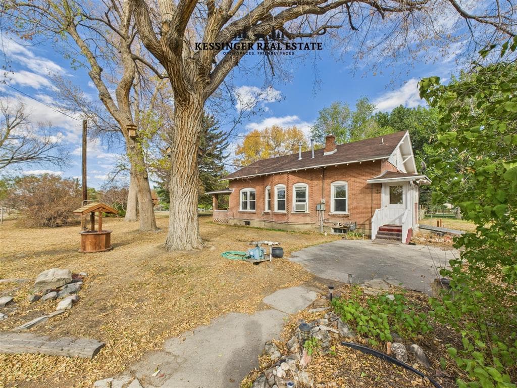 1014 Lane 12 — photo 37 of 51