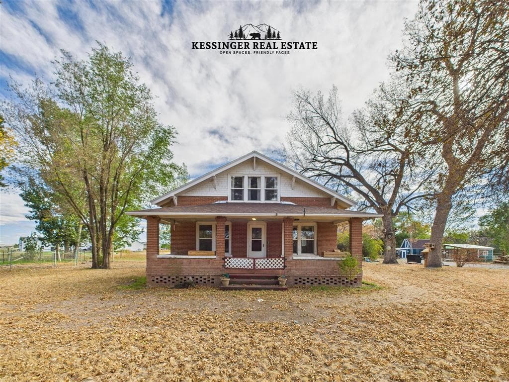 1014 Lane 12 — photo 38 of 51