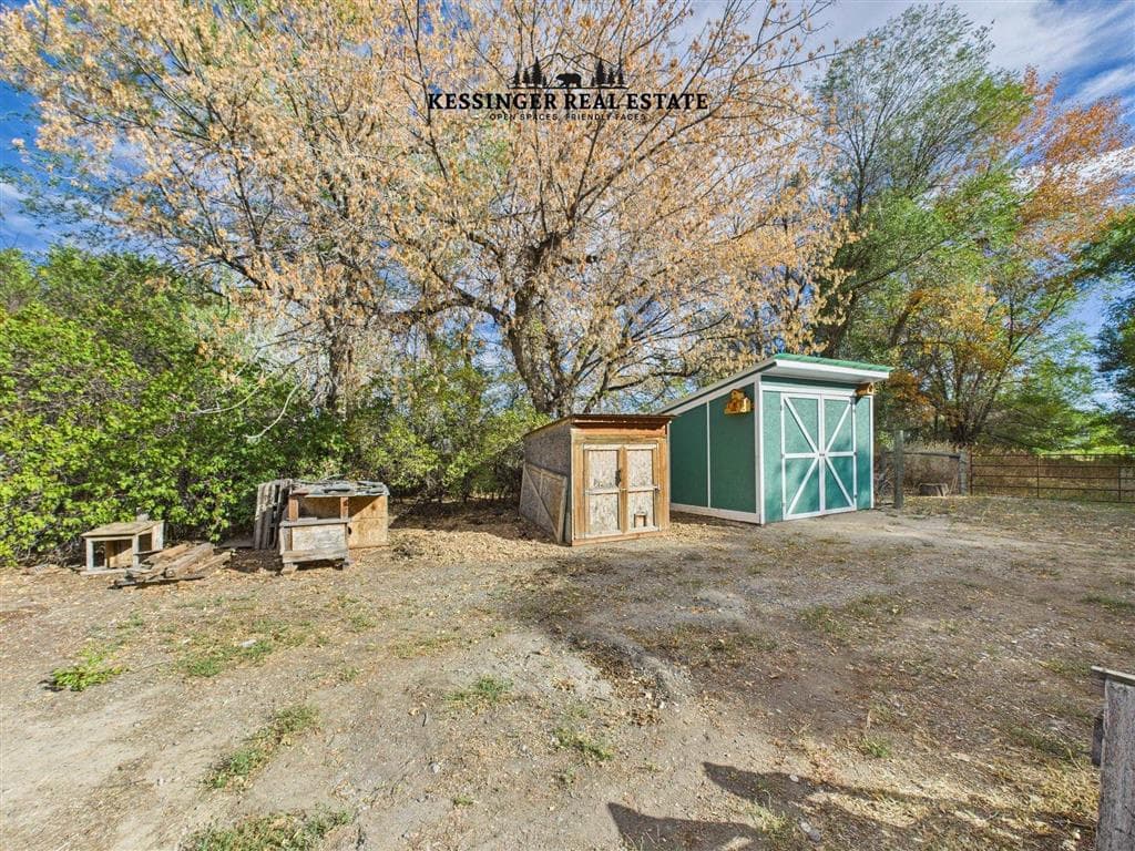 1014 Lane 12 — photo 40 of 51