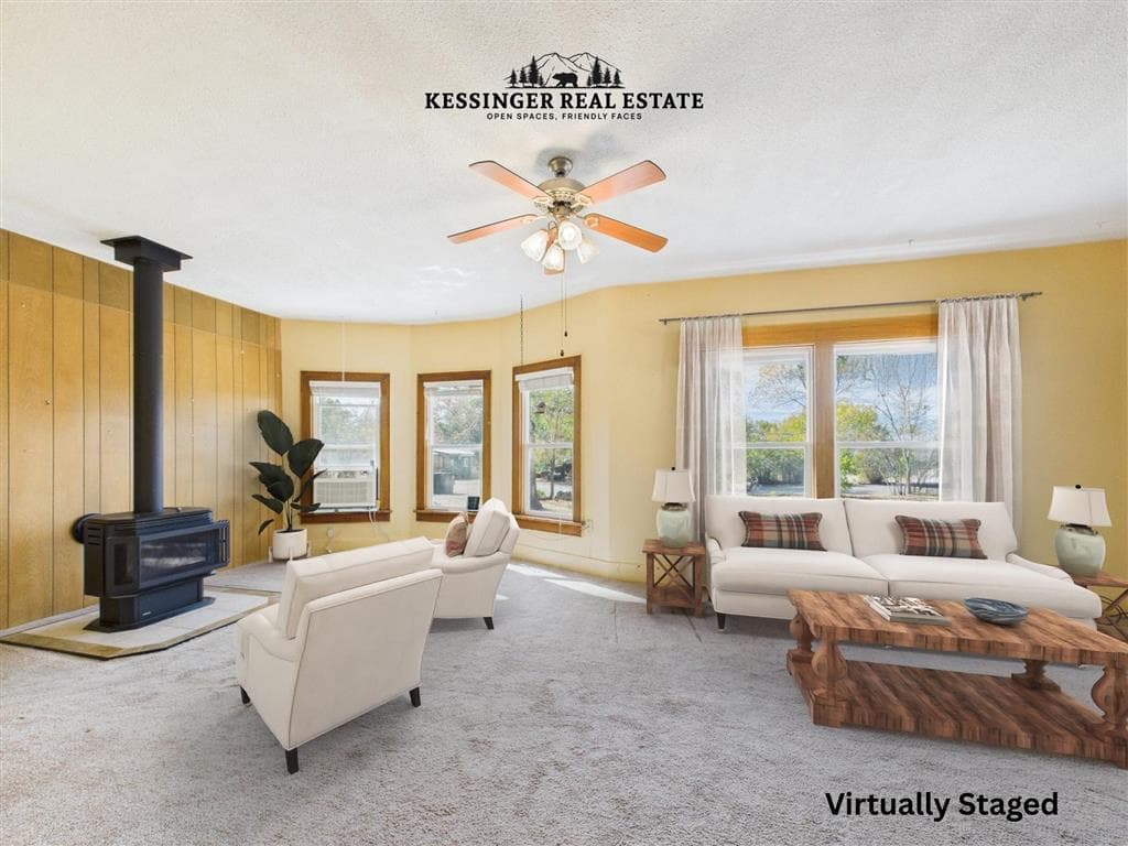 1014 Lane 12 — photo 5 of 51