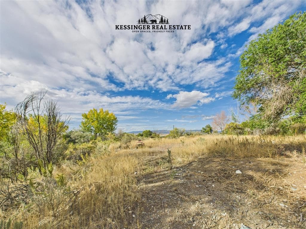 1014 Lane 12 — photo 42 of 51