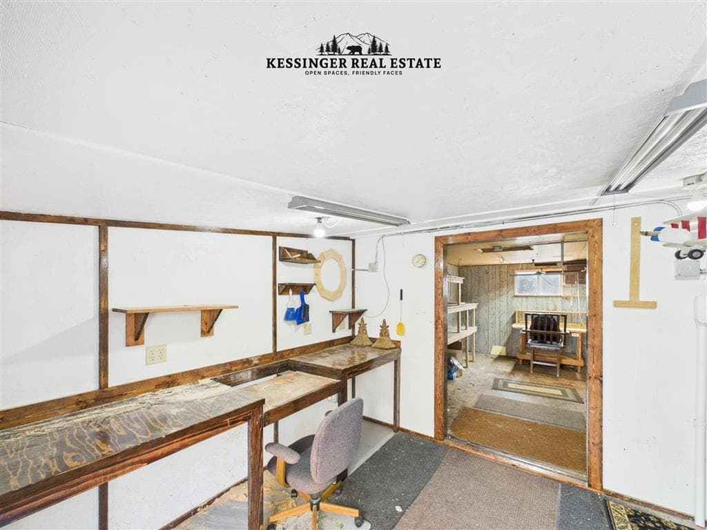 1014 Lane 12 — photo 45 of 51