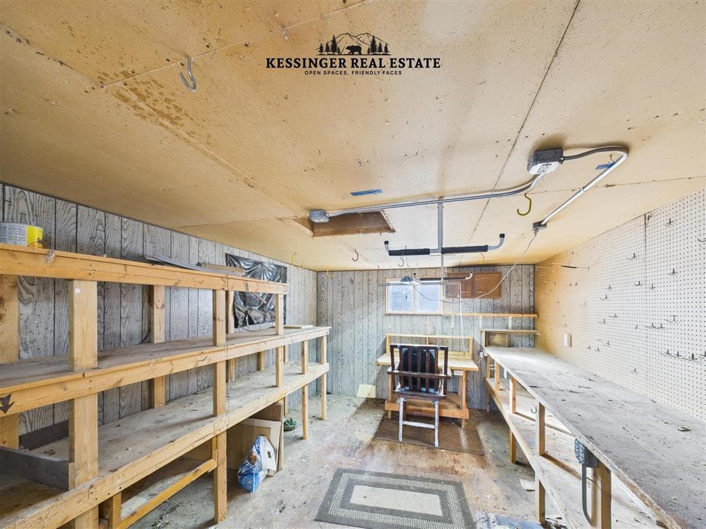 1014 Lane 12 — photo 46 of 51