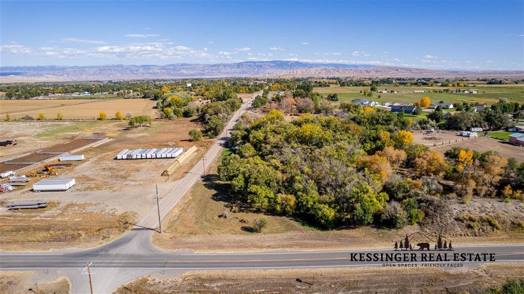 1014 Lane 12 — photo 47 of 51