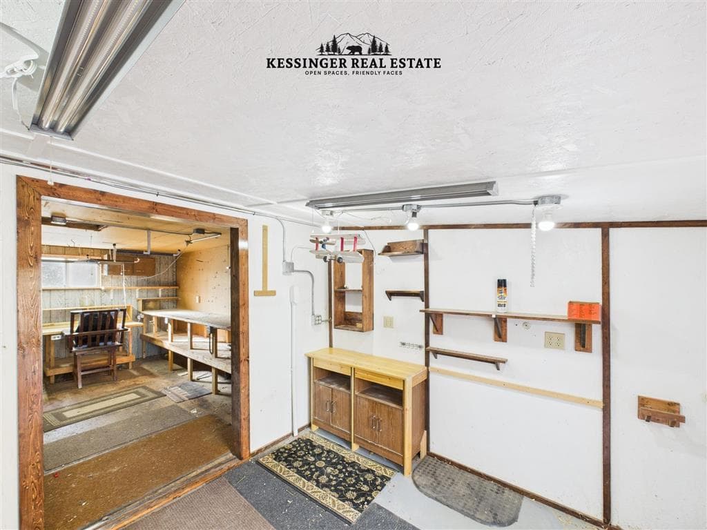 1014 Lane 12 — photo 48 of 51