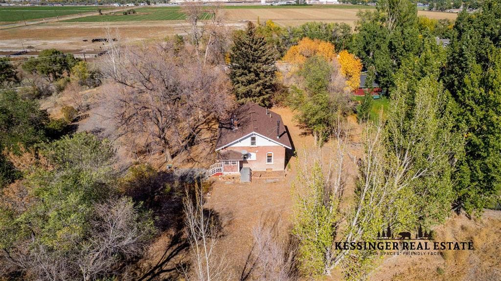 1014 Lane 12 — photo 49 of 51