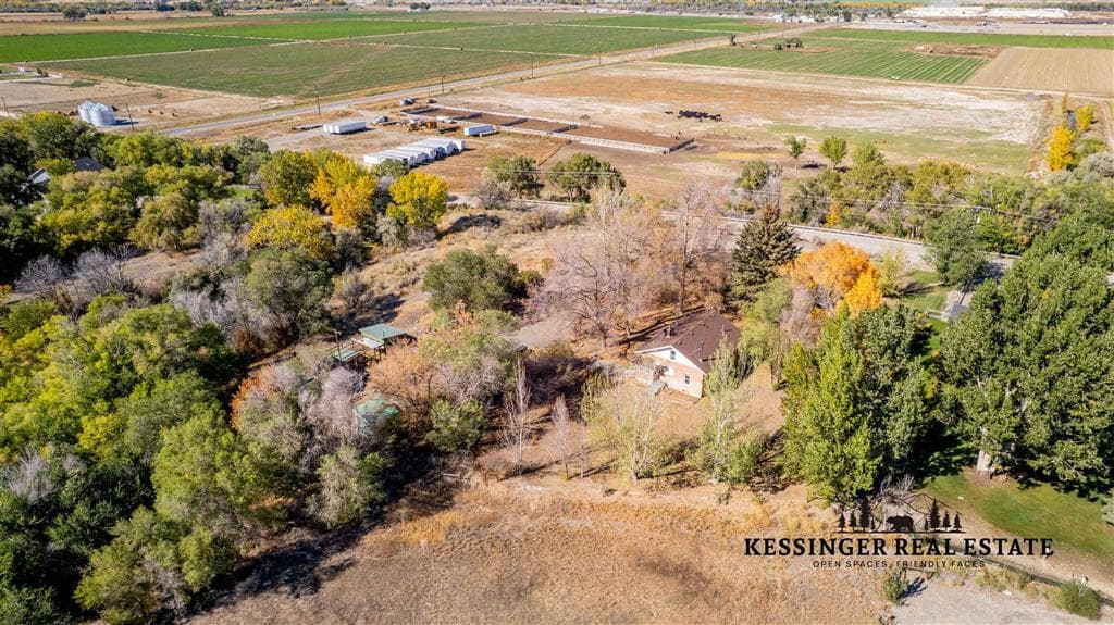 1014 Lane 12 — photo 50 of 51