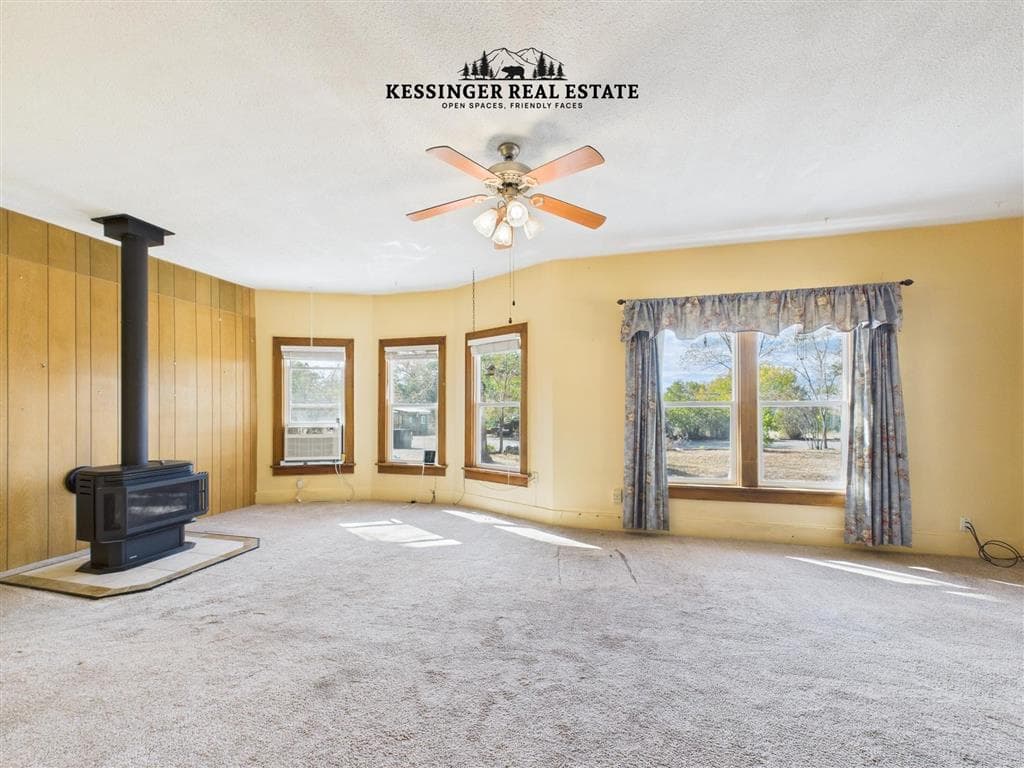 1014 Lane 12 — photo 6 of 51