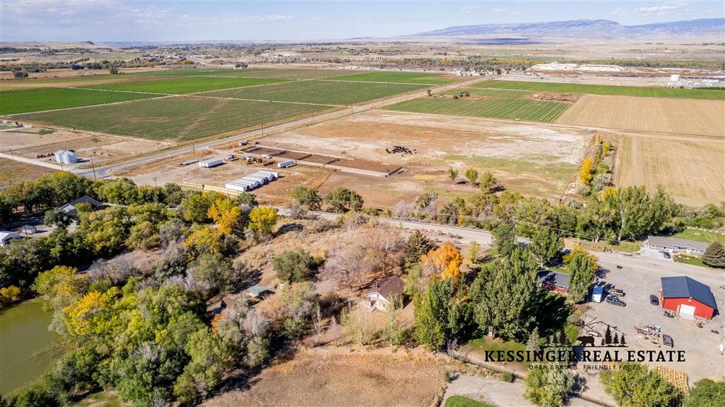 1014 Lane 12 — photo 51 of 51