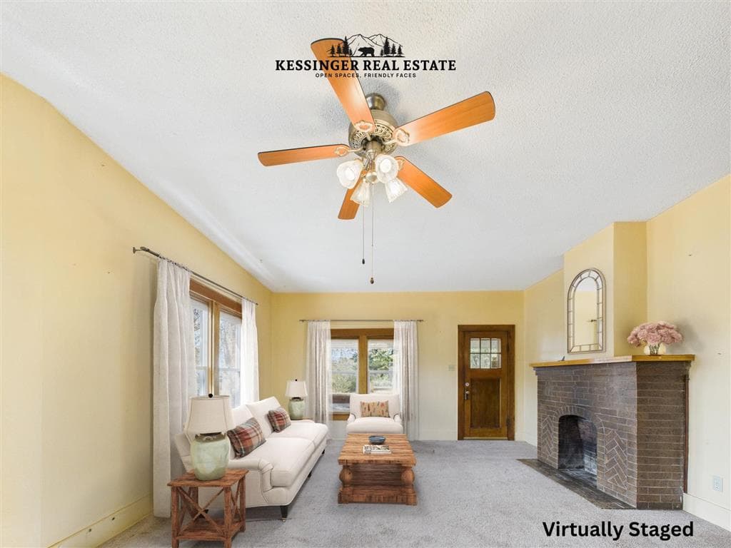 1014 Lane 12 — photo 7 of 51