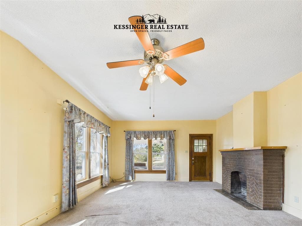 1014 Lane 12 — photo 8 of 51