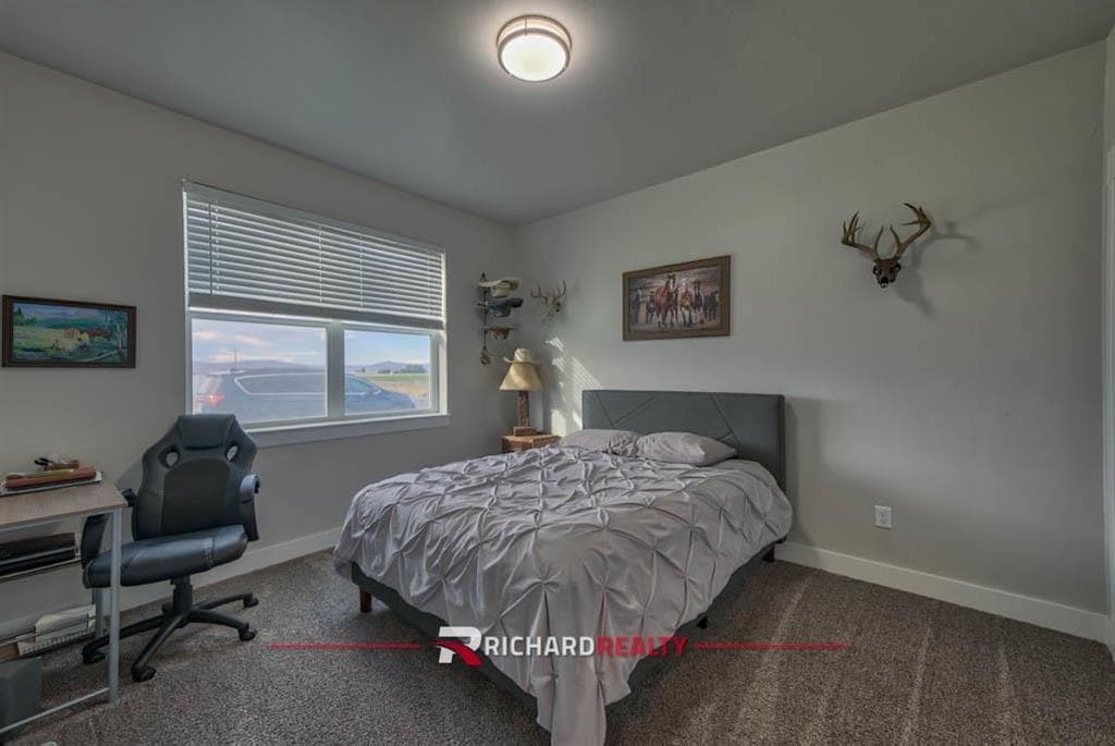 119 Blue Spruce Dr — photo 12 of 34