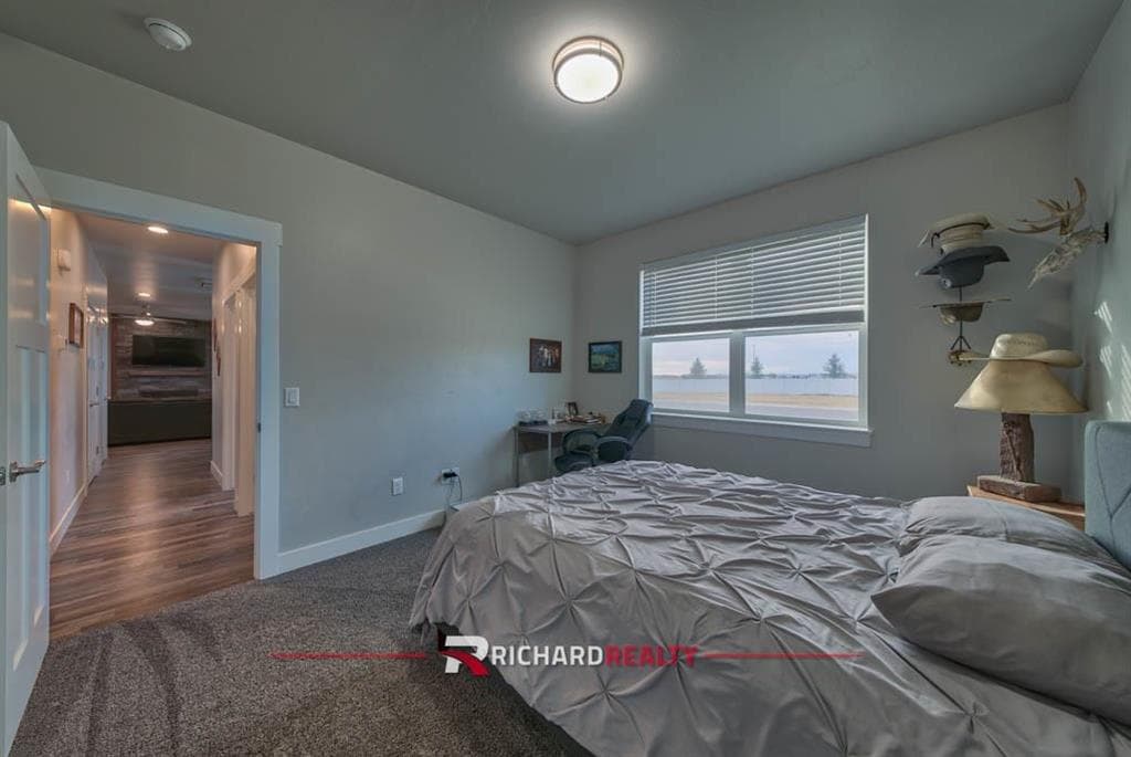 119 Blue Spruce Dr — photo 13 of 34