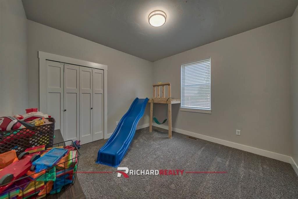 119 Blue Spruce Dr — photo 14 of 34