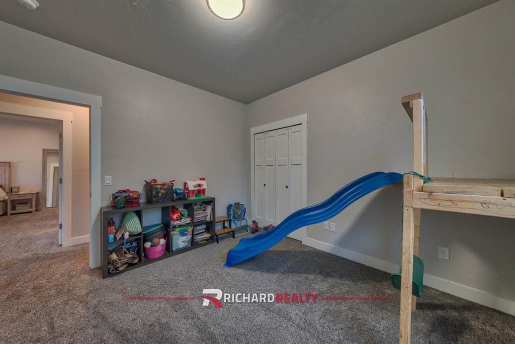 119 Blue Spruce Dr — photo 15 of 34