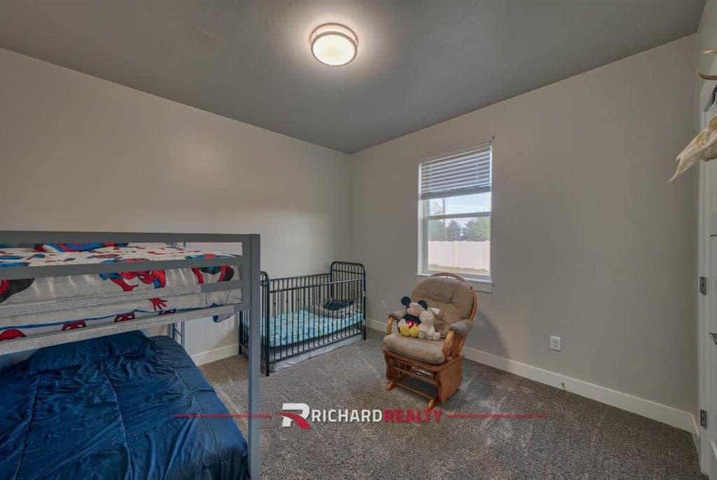 119 Blue Spruce Dr — photo 17 of 34