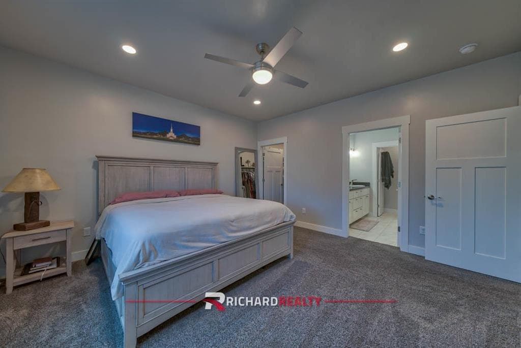 119 Blue Spruce Dr — photo 20 of 34