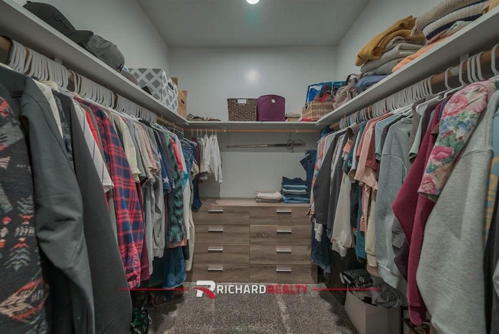 119 Blue Spruce Dr — photo 21 of 34