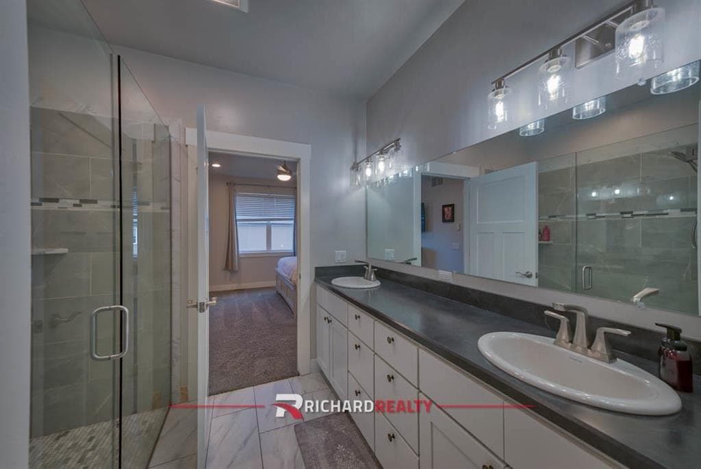 119 Blue Spruce Dr — photo 22 of 34