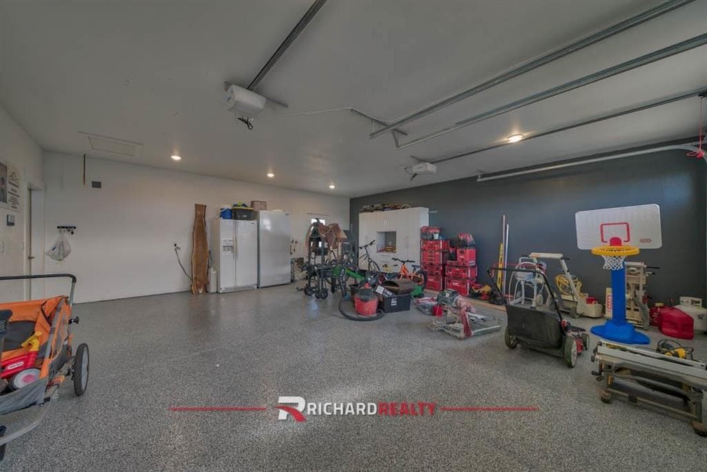 119 Blue Spruce Dr — photo 26 of 34