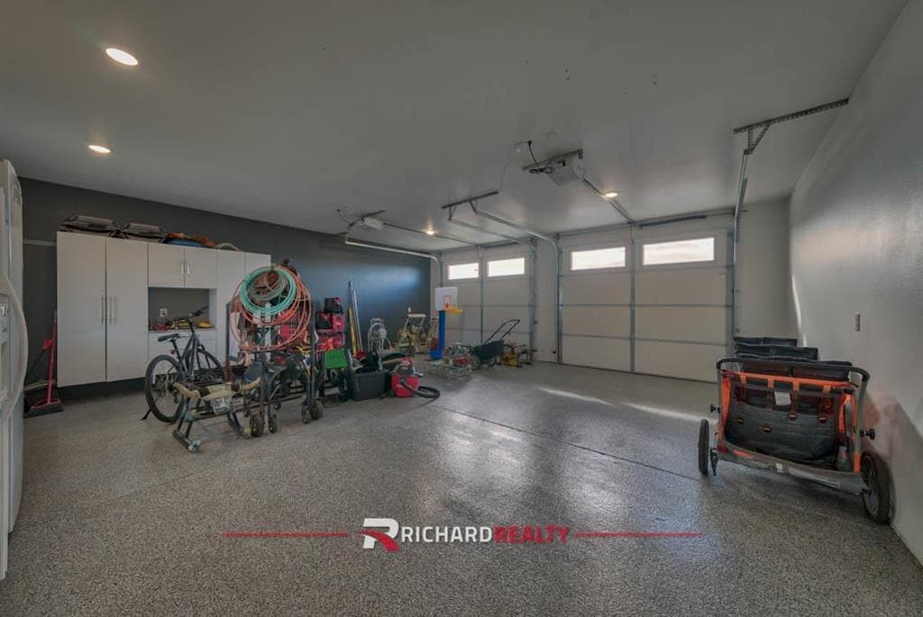 119 Blue Spruce Dr — photo 27 of 34