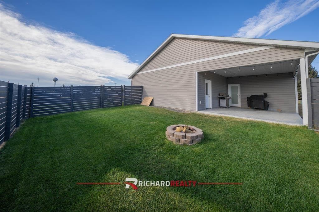 119 Blue Spruce Dr — photo 28 of 34