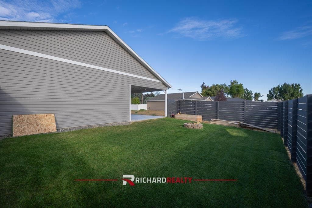 119 Blue Spruce Dr — photo 29 of 34