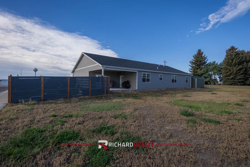 119 Blue Spruce Dr — photo 30 of 34