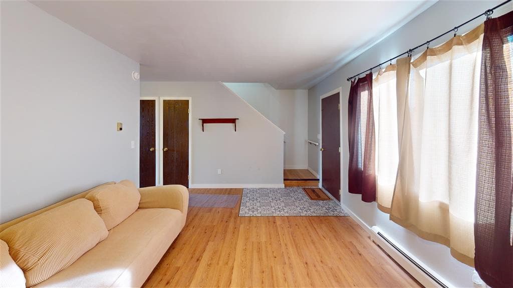 1809 Mountain View Dr photo 1