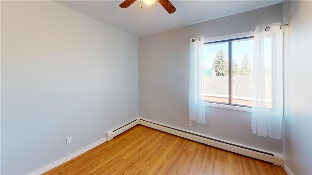 1809 Mountain View Dr — photo 12 of 33