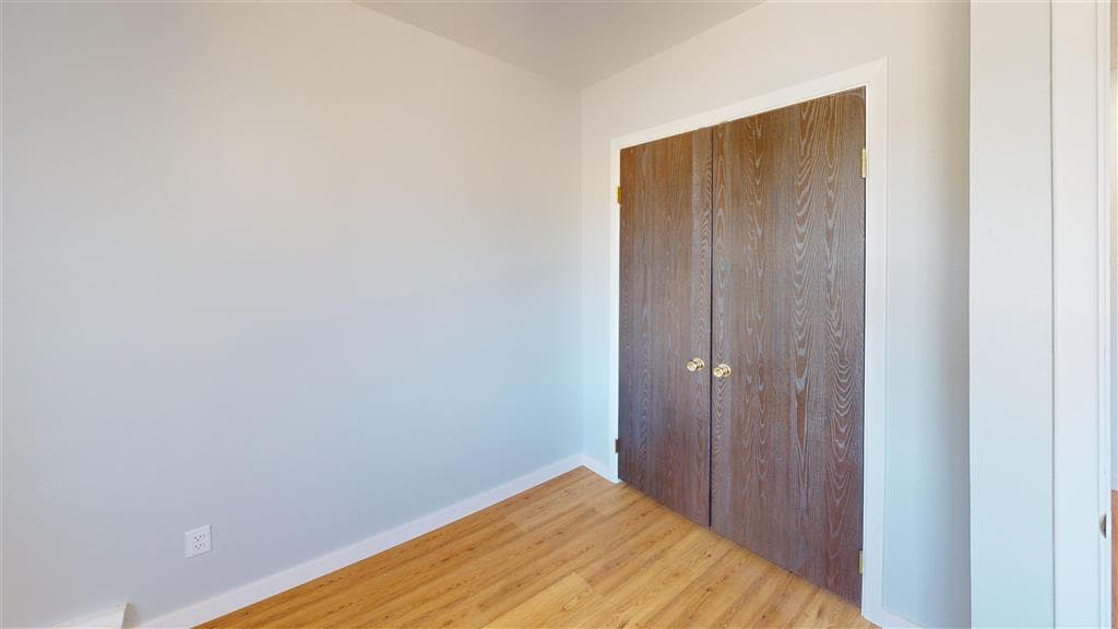 1809 Mountain View Dr — photo 13 of 33