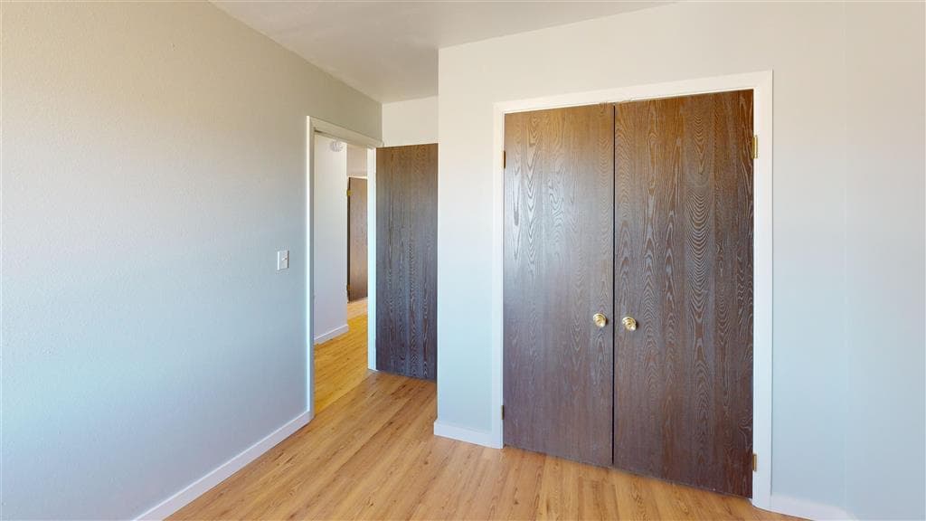 1809 Mountain View Dr — photo 14 of 33