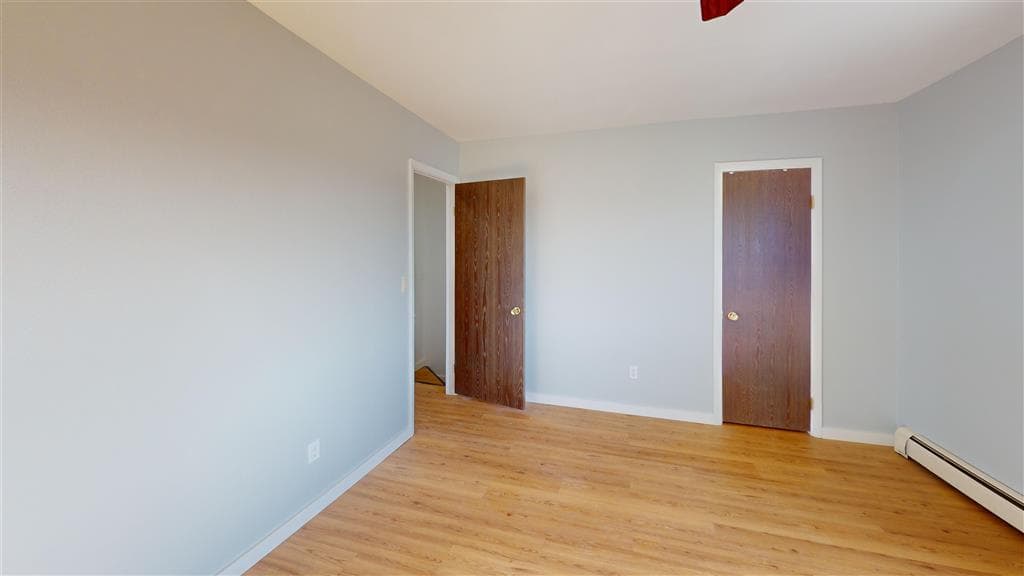 1809 Mountain View Dr — photo 15 of 33