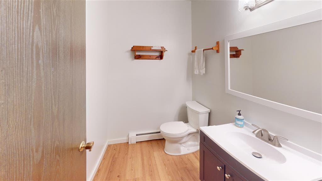 1809 Mountain View Dr — photo 16 of 33