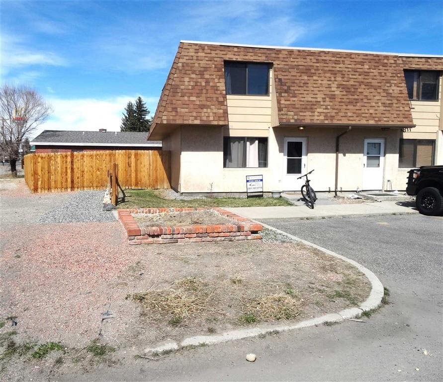 1809 Mountain View Dr — photo 19 of 33