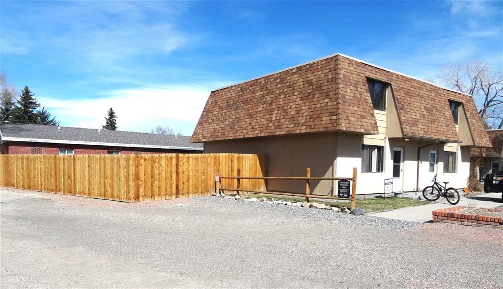 1809 Mountain View Dr — photo 21 of 33