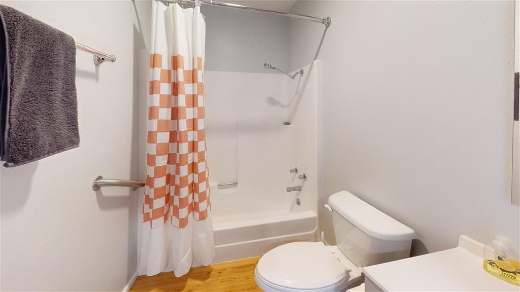 1809 Mountain View Dr — photo 27 of 33