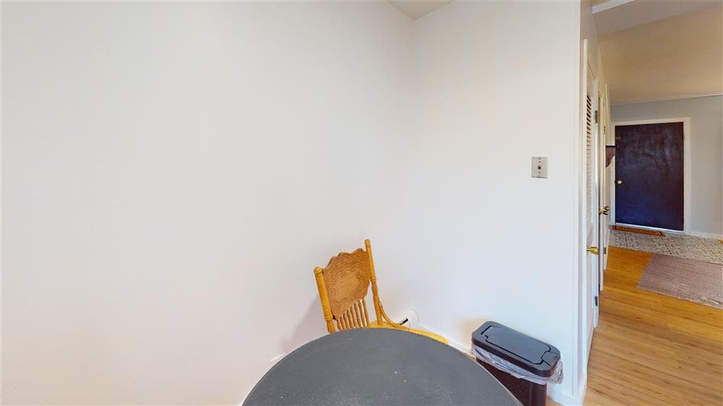 1809 Mountain View Dr — photo 28 of 33